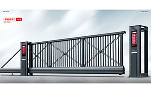 �����悬��Q门一�? />
                                    </div>
                                    <span><a href=